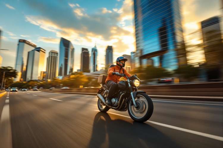 Urgent Courier Sandton: Same-Hour Dispatch Across Johannesburg's Financial District Urgent Courier Sandton: Same-Hour Dispatch Across Johannesburg's Financial District