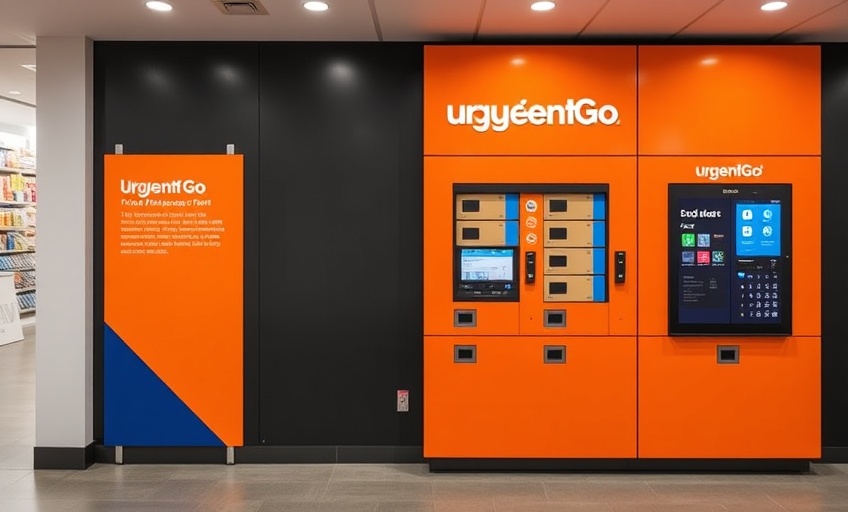 Locker