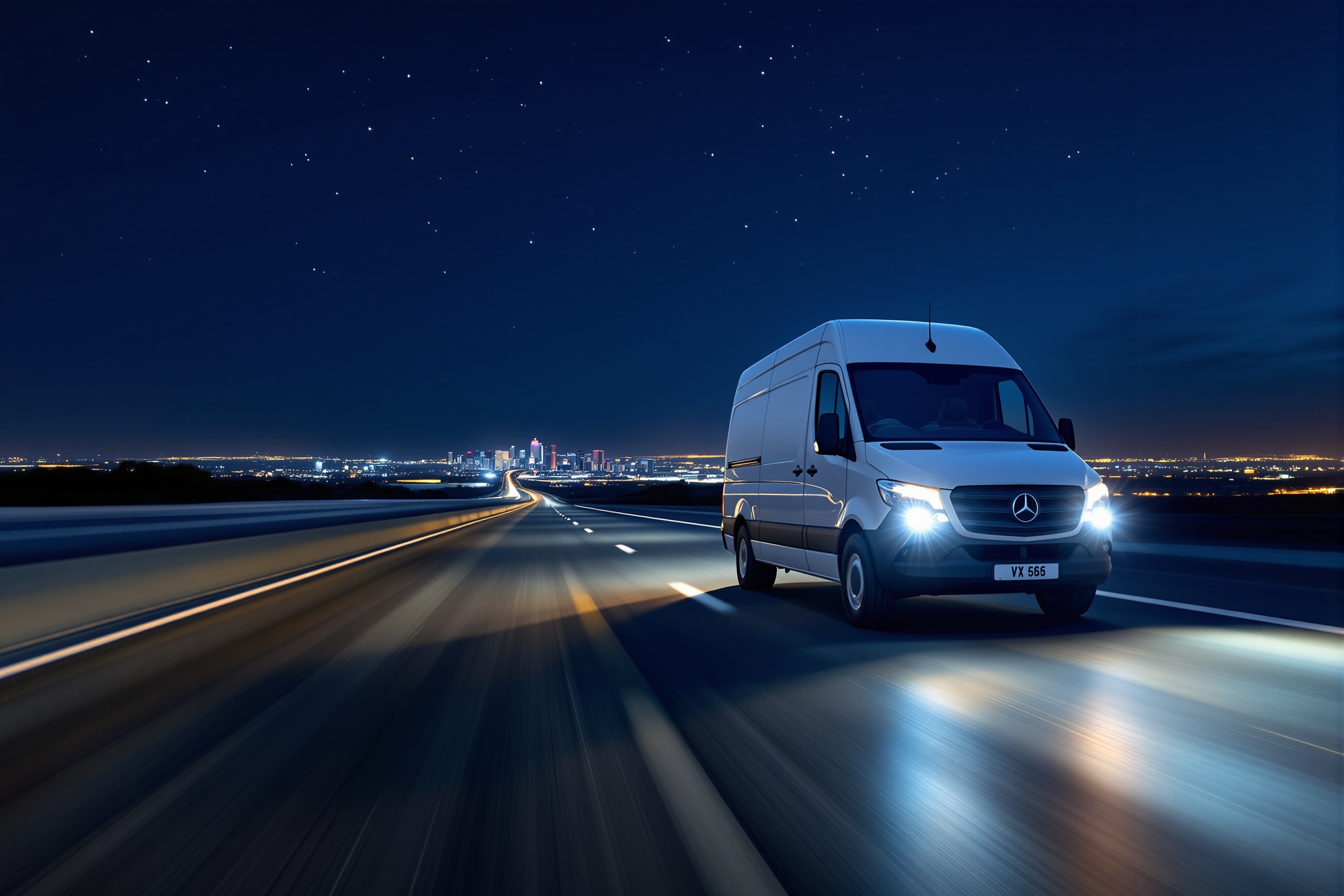 What Is the Fastest Overnight Courier in South Africa? What Is the Fastest Overnight Courier in South Africa?