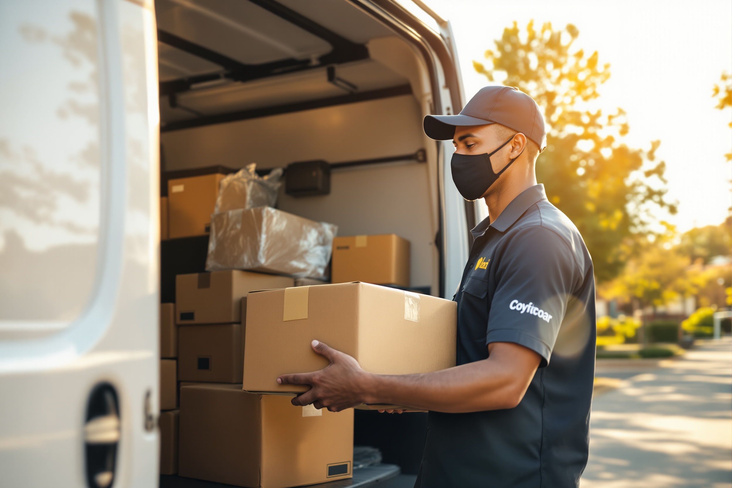 Weekend Courier Services in South Africa: Your Complete 2025 Guide to Saturday & Sunday Delivery Weekend Courier Services in South Africa: Your Complete 2025 Guide to Saturday & Sunday Delivery