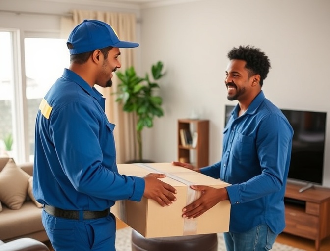 Enhancing Customer Experience