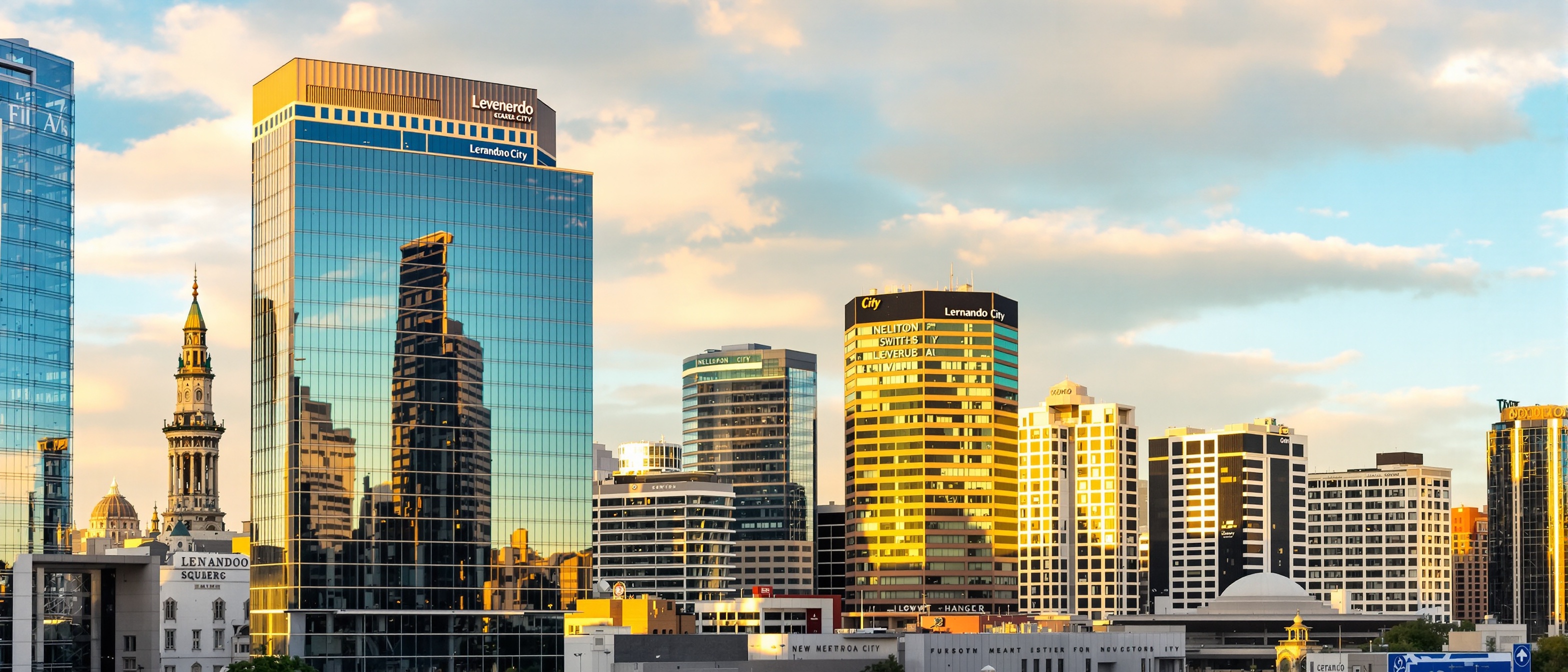 Sandton CBD Johannesburg courier services