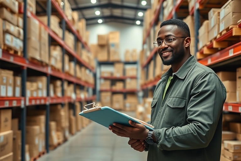 10 Essential Tips for Small Businesses to Optimize Their Delivery Operations 10 Essential Tips for Small Businesses to Optimize Their Delivery Operations