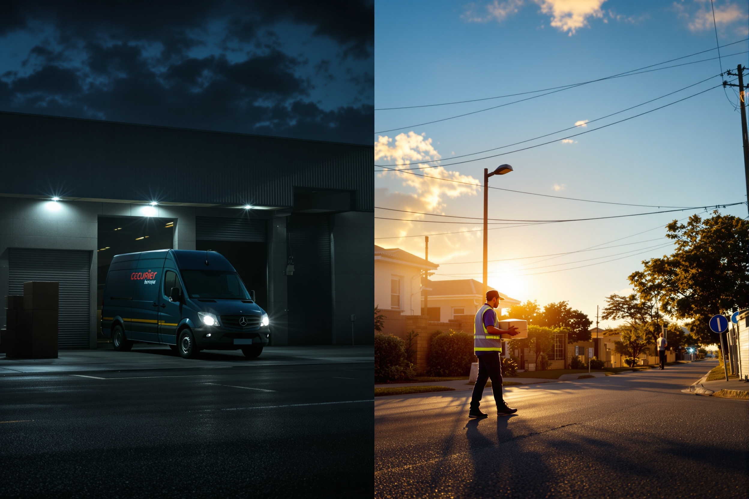 Courier Weekend and After-Hours Surcharges Explained: Why Saturday, Sunday & Late-Night Deliveries Cost So Much More Courier Weekend and After-Hours Surcharges Explained: Why Saturday, Sunday & Late-Night Deliveries Cost So Much More