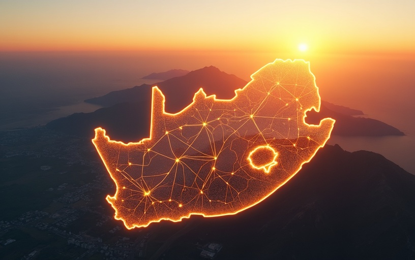Courier Services South Africa: The 2026 Complete Guide to Delivery Across All 9 Provinces Courier Services South Africa: The 2026 Complete Guide to Delivery Across All 9 Provinces