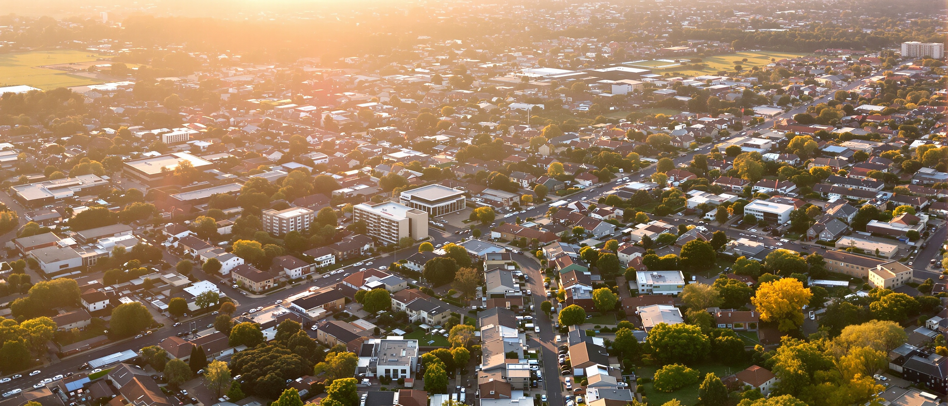 Northriding Randburg courier services