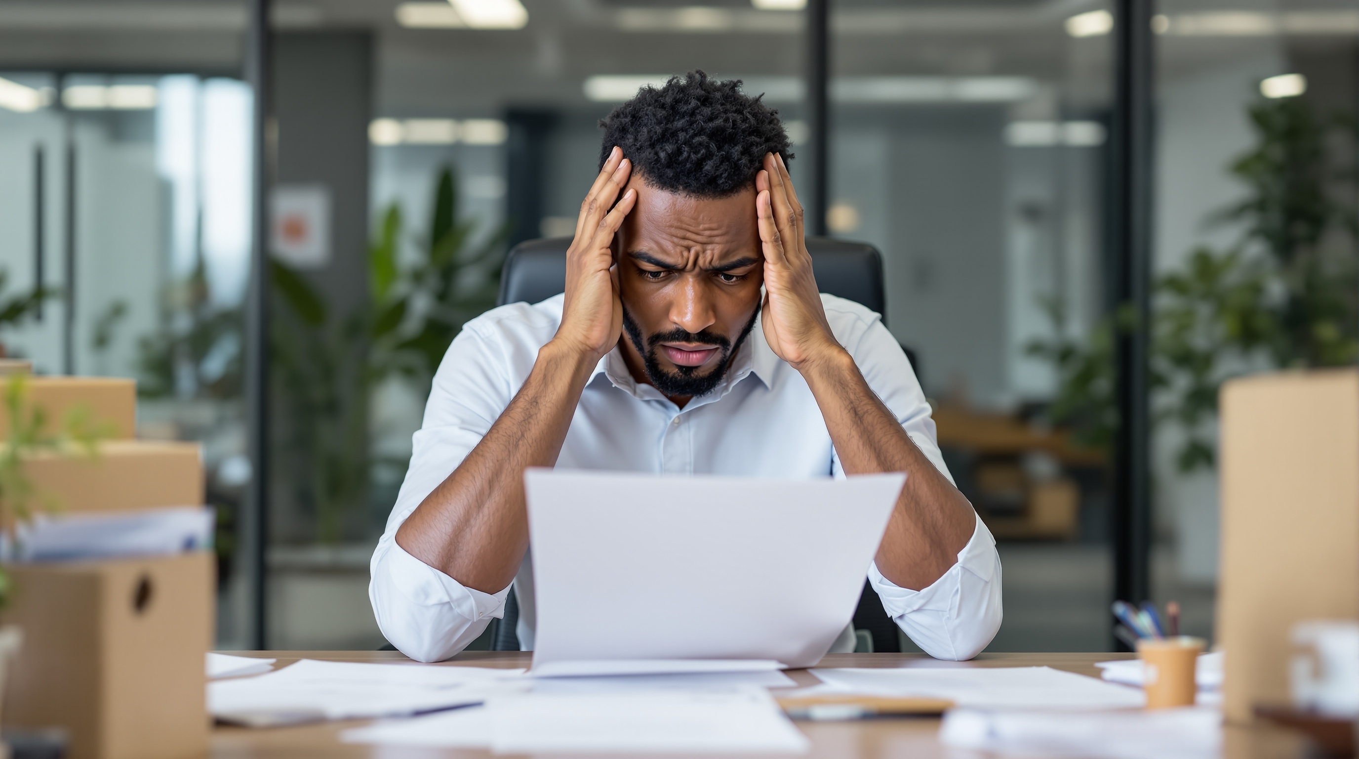 How to switch courier companies South Africa