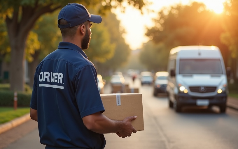 Weekend Courier South Africa: Saturday & Sunday Delivery, Seven Days a Week Weekend Courier South Africa: Saturday & Sunday Delivery, Seven Days a Week