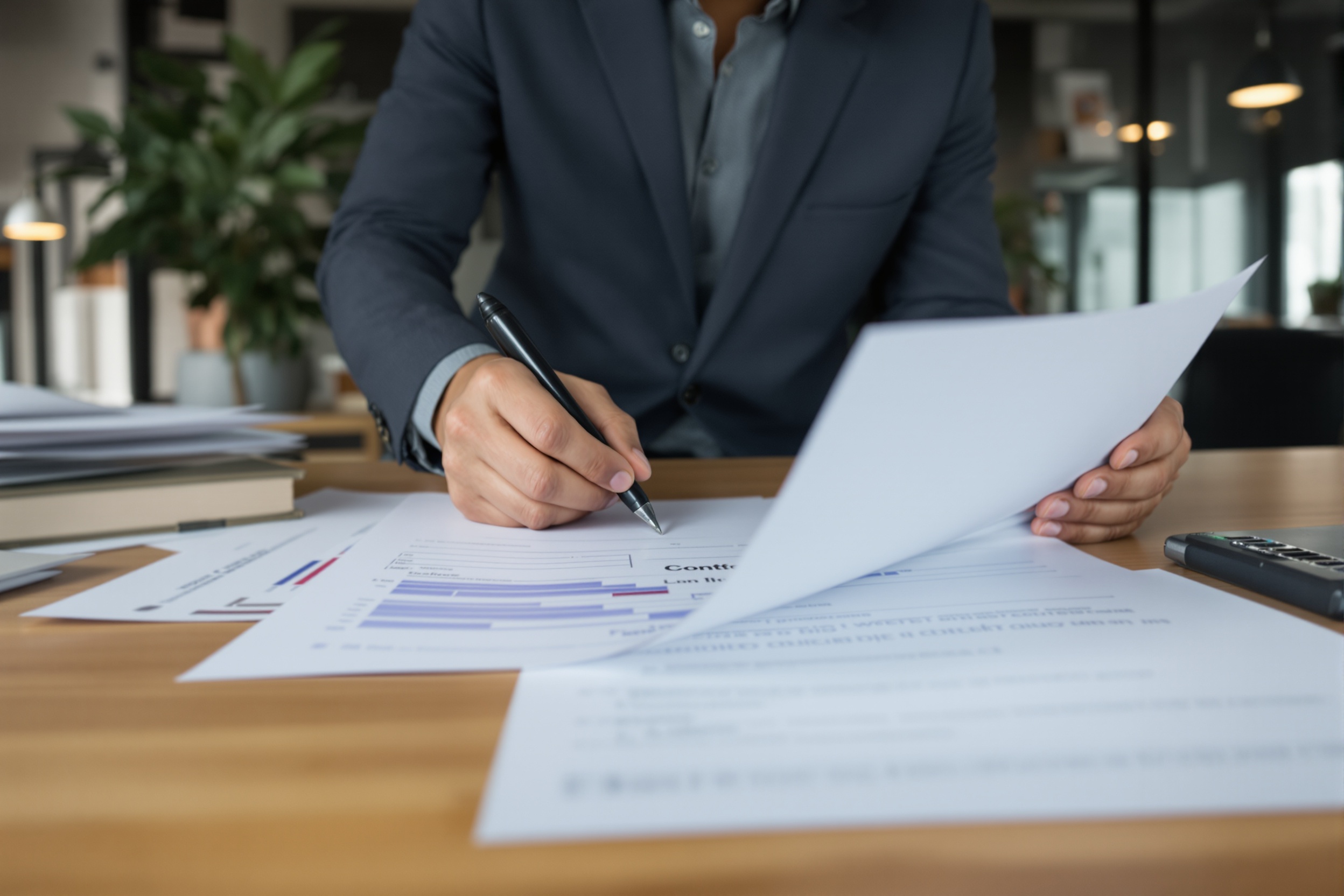 5 Signs You Need to Fire Your Courier Company 5 Signs You Need to Fire Your Courier Company