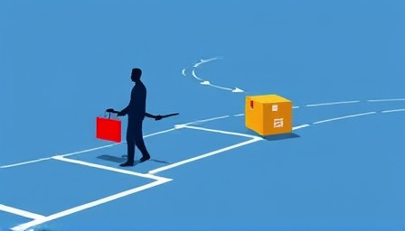 Direct Services