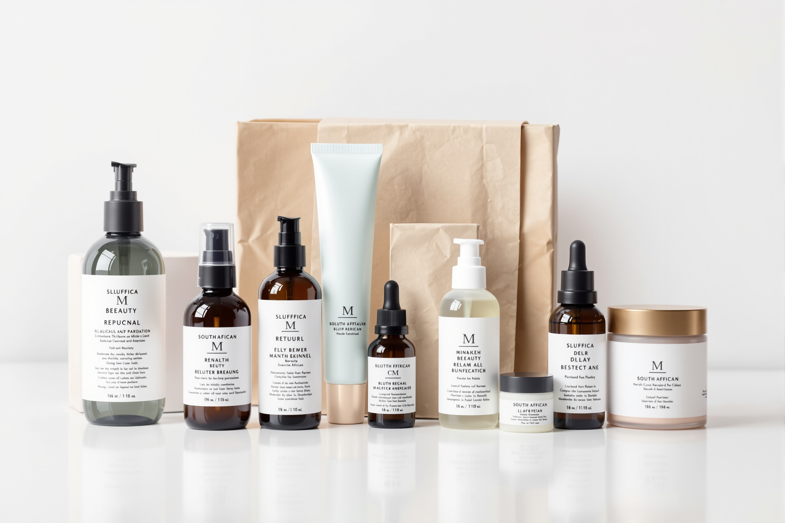 Health & Beauty