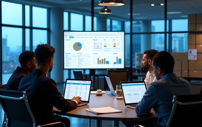 Business Courier Accounts South Africa: Volume Pricing, Priority Dispatch & No Contracts Business Courier Accounts South Africa: Volume Pricing, Priority Dispatch & No Contracts