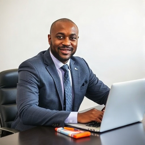 Sipho Mokoena