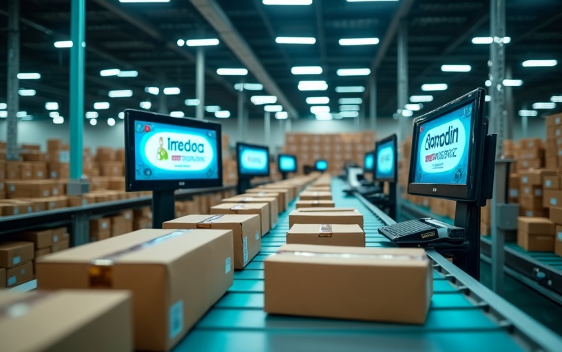 eCommerce Courier South Africa: The Complete Shipping Guide for Online Sellers eCommerce Courier South Africa: The Complete Shipping Guide for Online Sellers