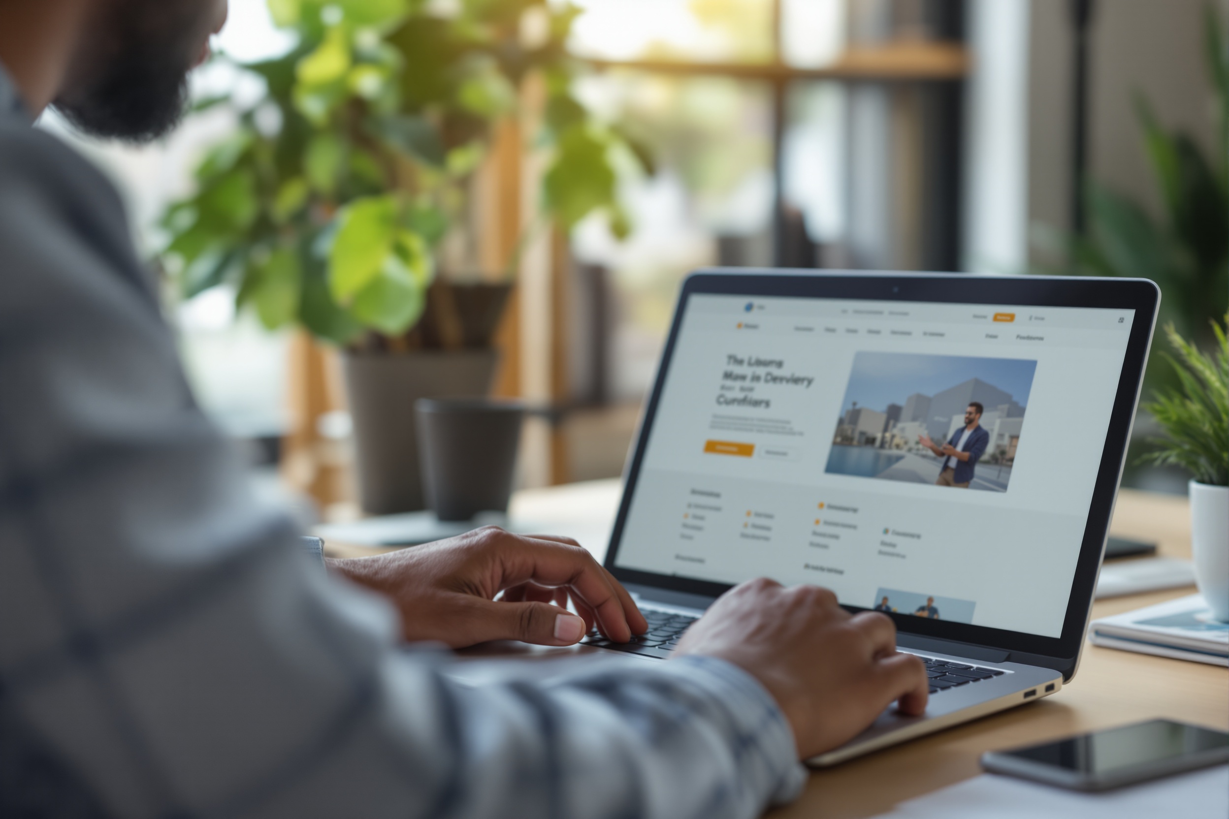 Courier Aggregator vs Direct Booking: Which One Actually Saves SA Businesses More? Courier Aggregator vs Direct Booking: Which One Actually Saves SA Businesses More?