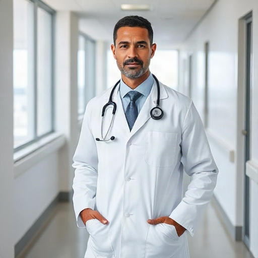 Dr. S. Pillay