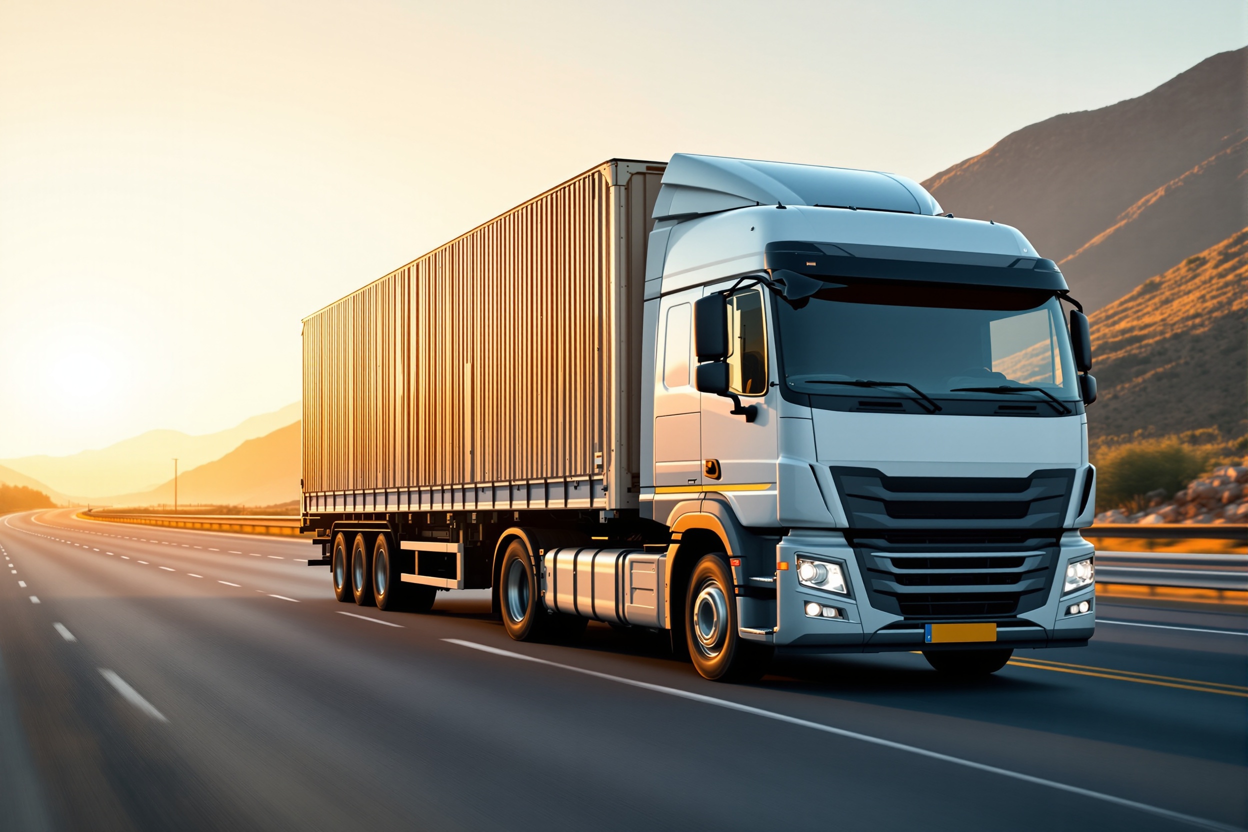 Understanding Courier Pricing in 2025