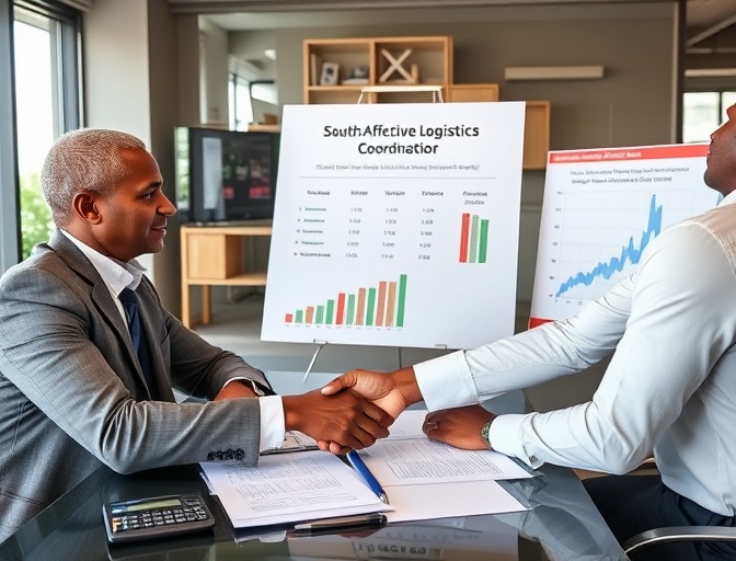 Cost-Effective Solutions