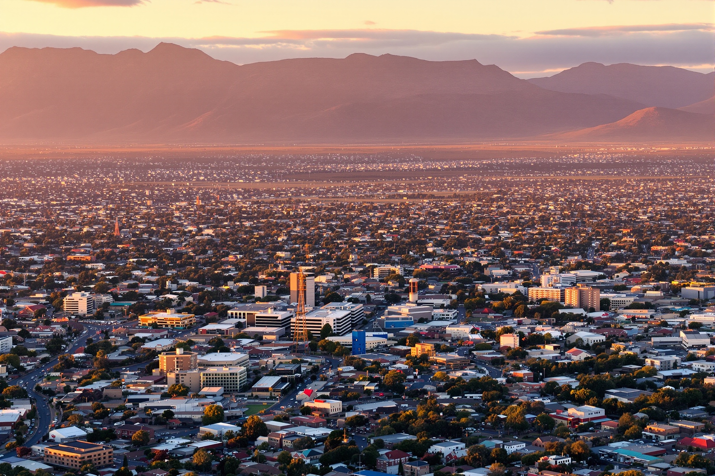 Same Day Courier North West: The Complete 2026 Guide to Express Delivery Across the Province