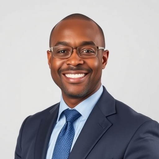 Sipho Mahlangu