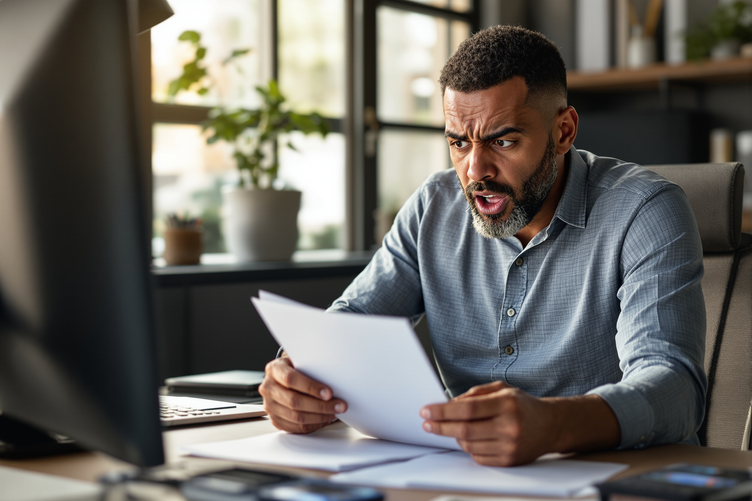 Courier Fuel Surcharges Explained: Why That R89 Quote Becomes R124 at Checkout Courier Fuel Surcharges Explained: Why That R89 Quote Becomes R124 at Checkout