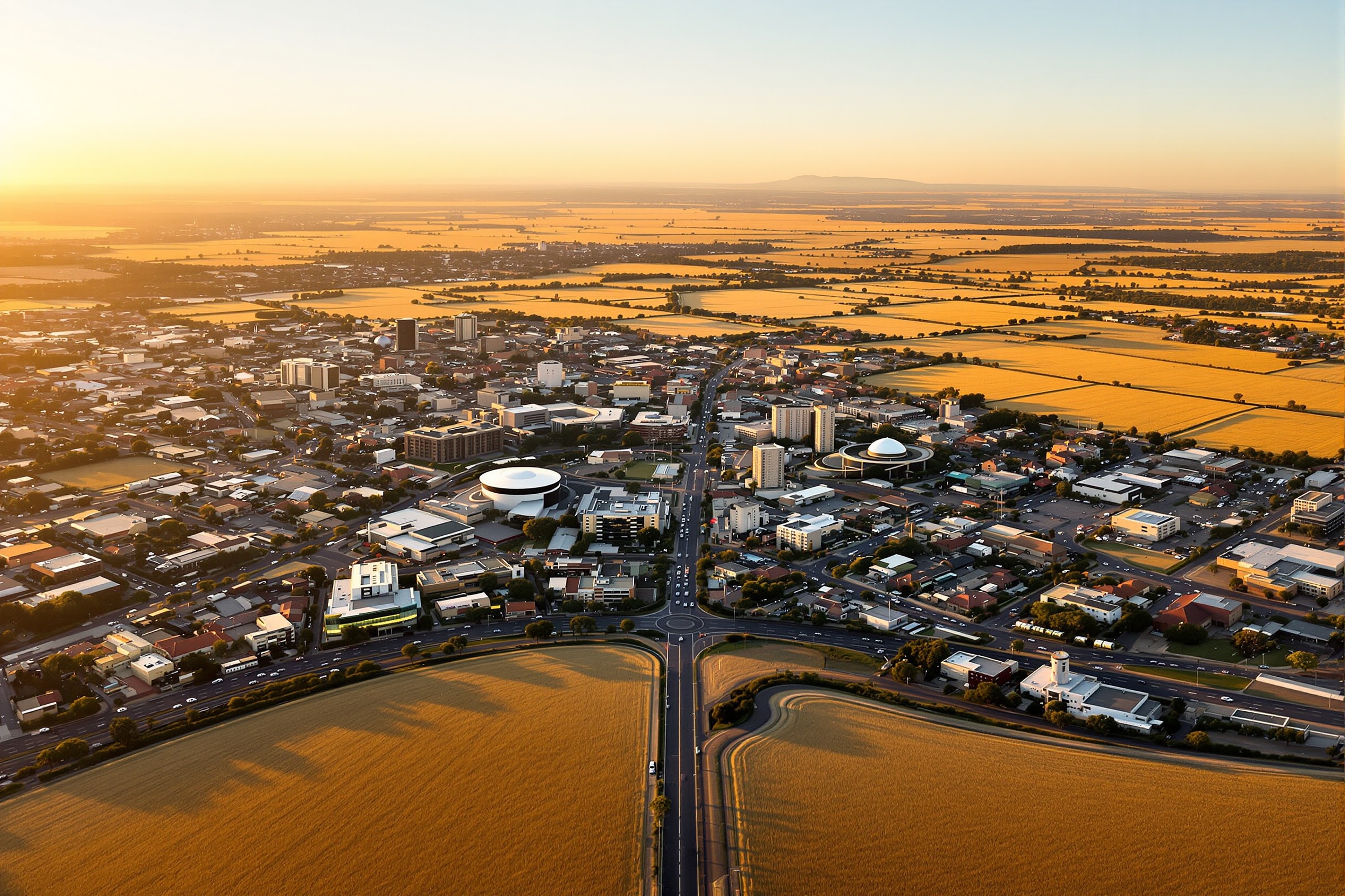 Same Day Courier Free State: The Complete 2026 Guide to Express Delivery Across the Province