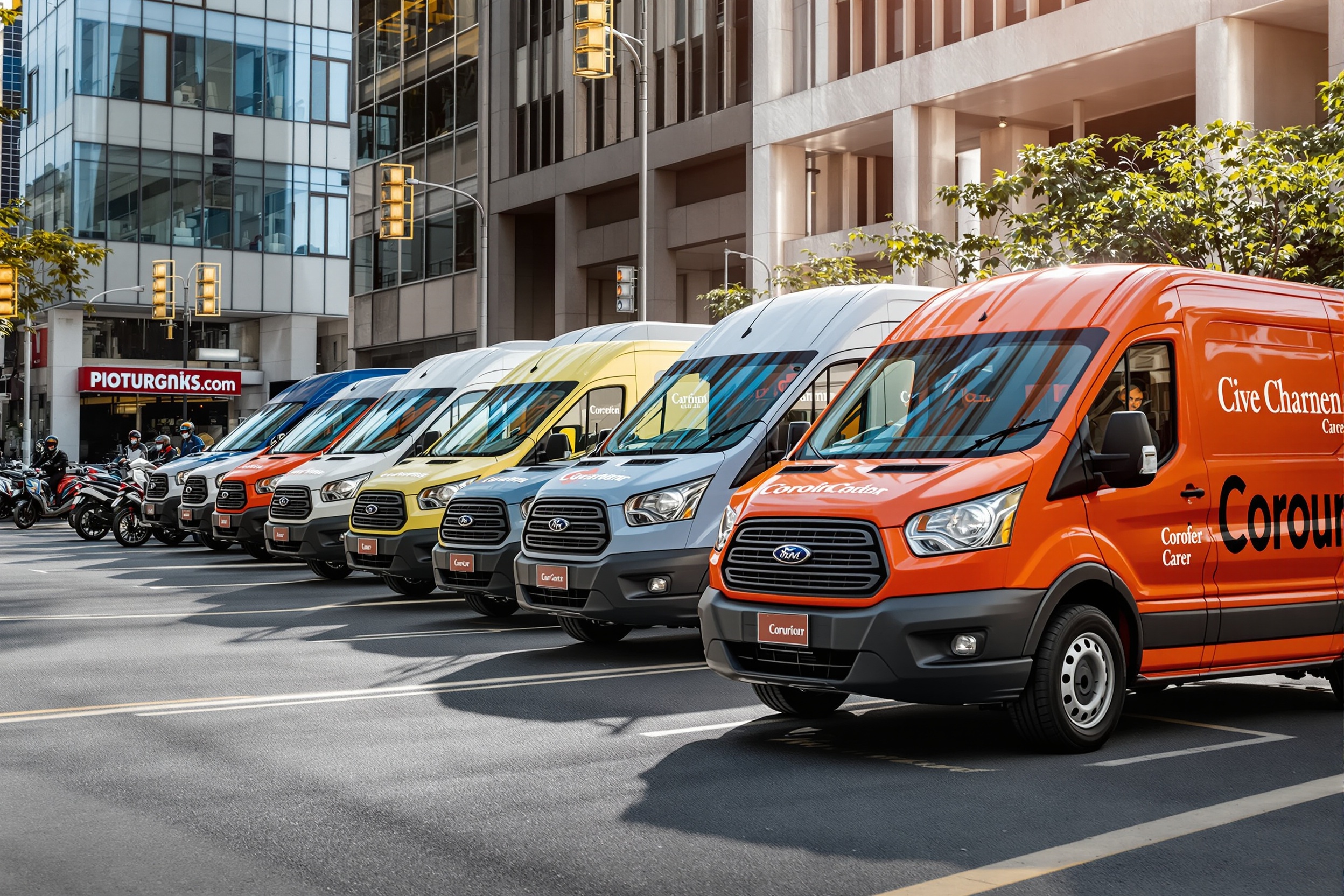 Which Courier Delivers Same Day in South Africa? Complete 2026 Comparison Which Courier Delivers Same Day in South Africa? Complete 2026 Comparison