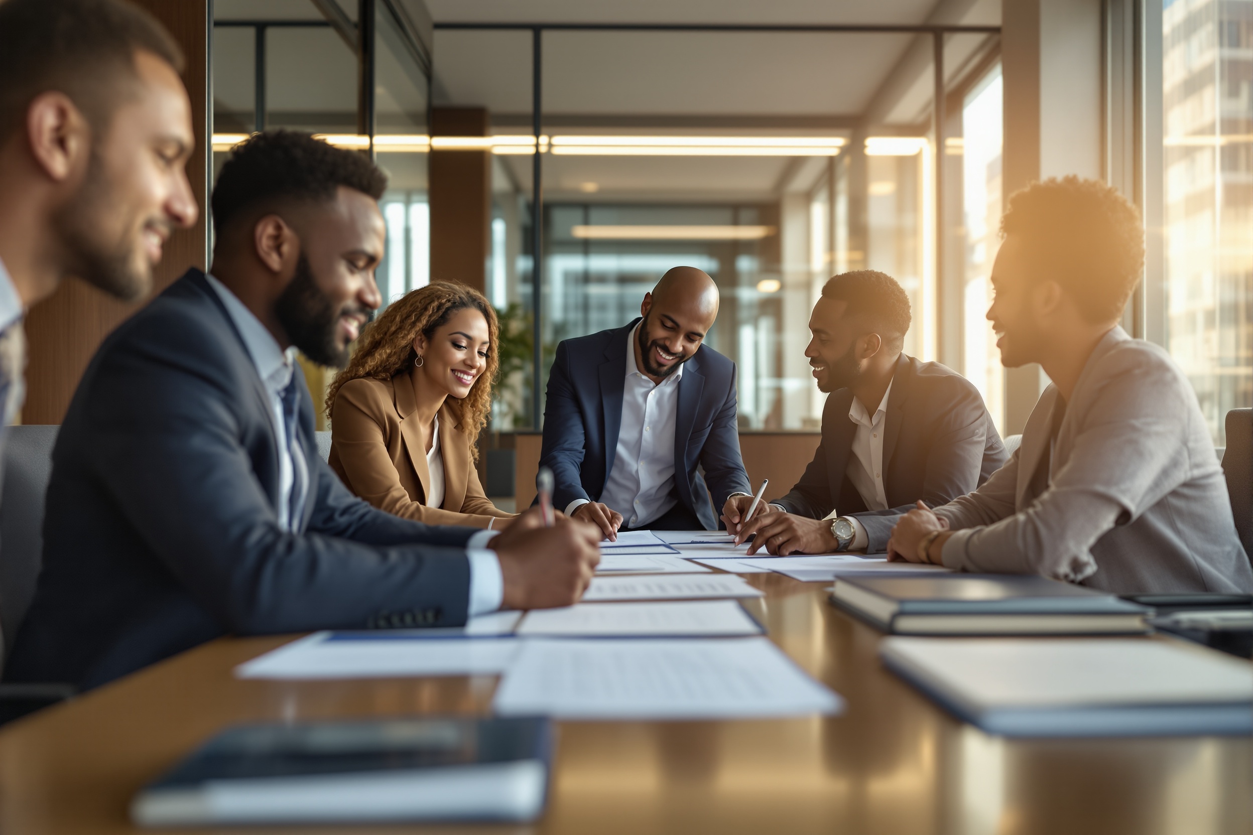 POPIA Compliance for Couriers: What Law Firms and Medical Practices Need to Ask Before Booking POPIA Compliance for Couriers: What Law Firms and Medical Practices Need to Ask Before Booking