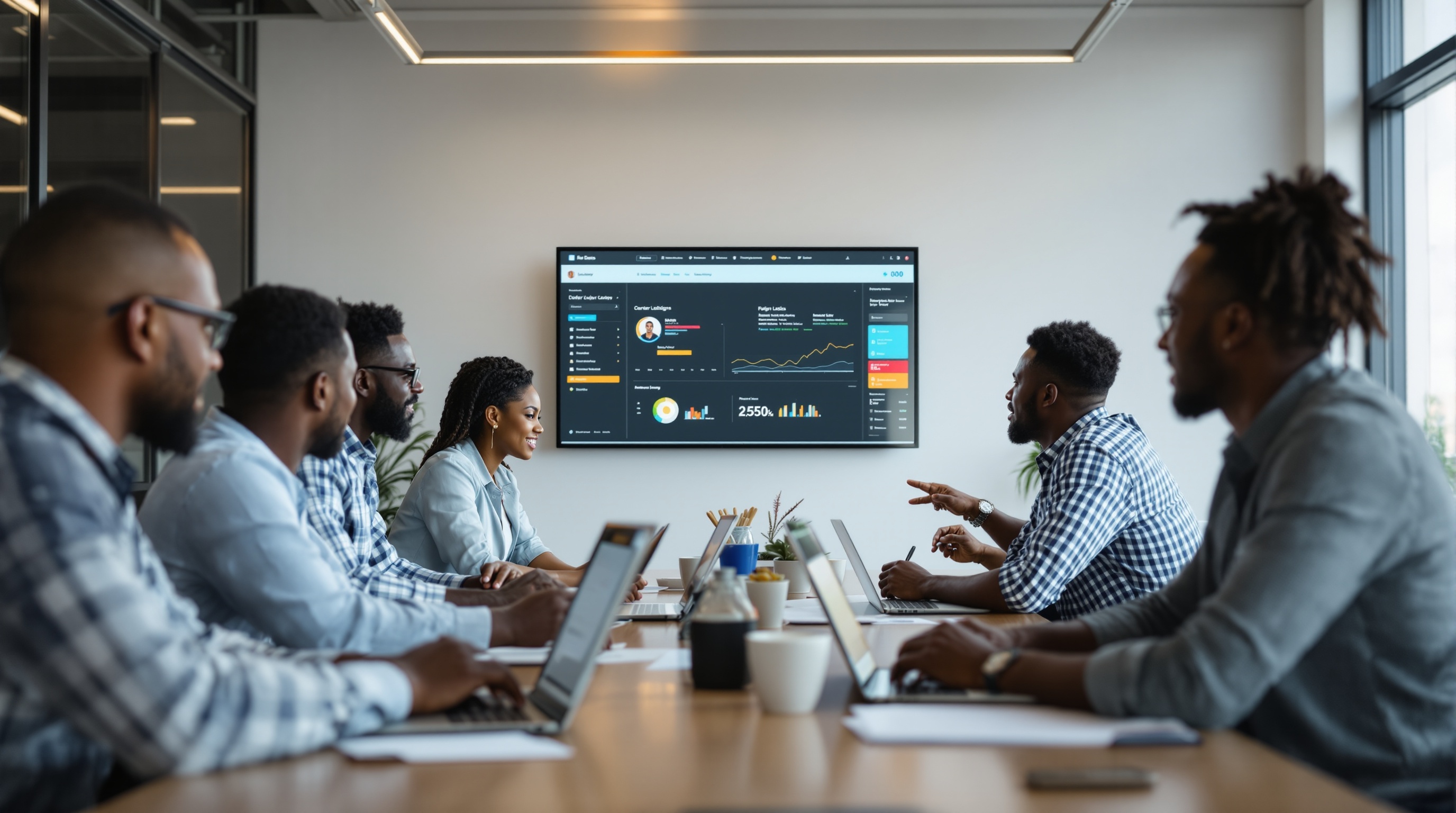 UrgentGo Business Account Benefits