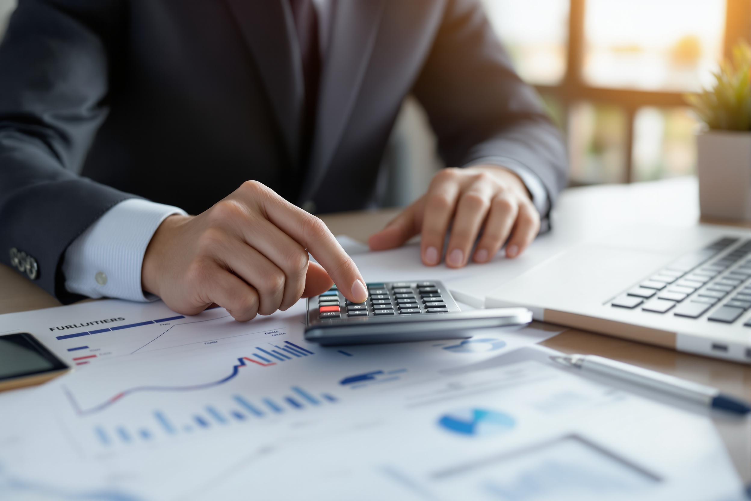 Logistics Costs in South Africa 2025