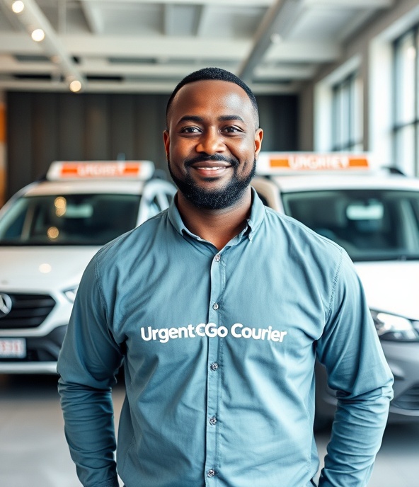 UrgentGo Franchise Success